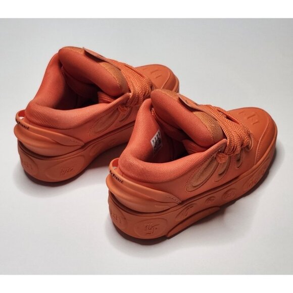 Puma Lamelo Ball La France "Gifted" (GS) Sneakers 310873-01 - Picture 6 of 12